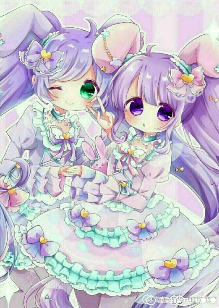 “xc sports”热麦,让饮品成为时尚生活的代名词(图2) xc sports