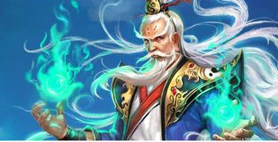 图解女人正确穿文胸的步骤【xc体育】(图1) xc sports