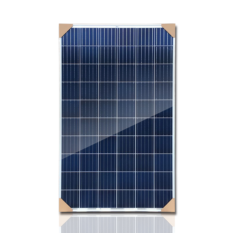 xc sports_不忌口让经期痛不欲生(图3) xc sports