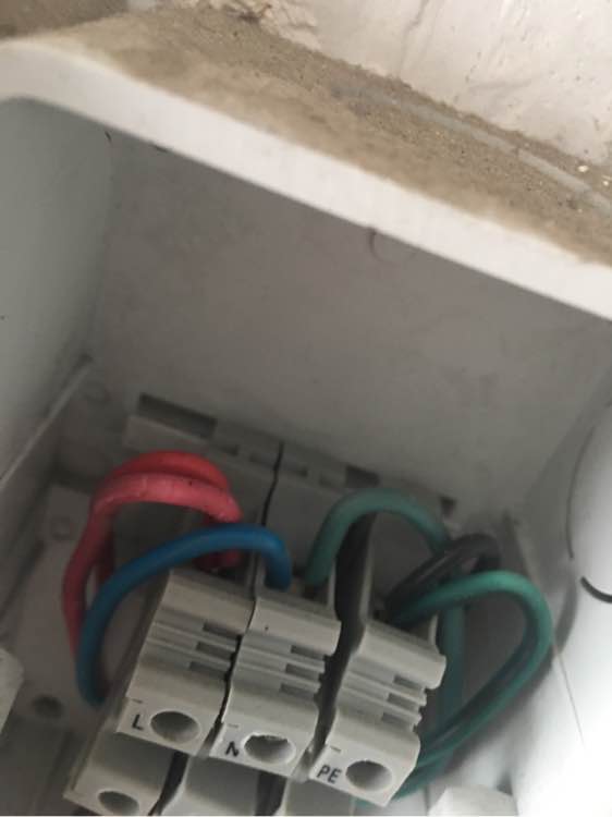 xc sports:滴虫性阴道炎症状容易判断吗(图1) xc体育