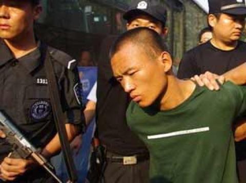 xc sports_不忌口让经期痛不欲生(图2) xc sports