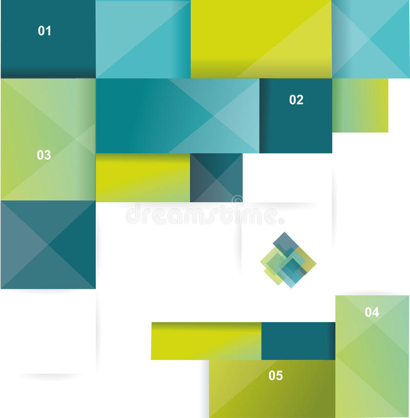 xc sports:代郡斋神答乐天(图3) xc sports