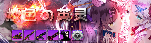 2020年欧洲杯瑞典国家队最新大名单_瑞典2020年欧洲杯首发大名单‘xc sports’(图1) xc体育