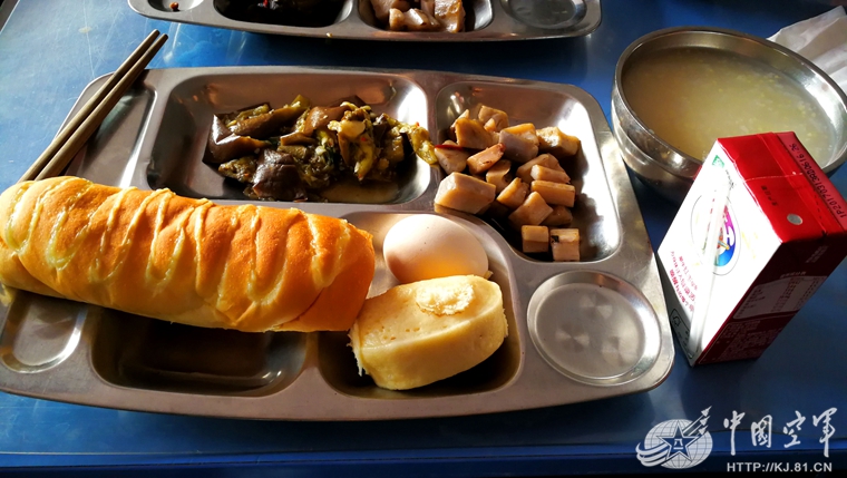 痛快!美国用大胜雪四年之耻 这一次的复仇太凶狠:xc体育(图1) xc体育