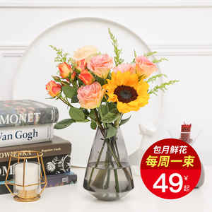 xc体育|厦门公布160家餐饮单位分级(图3) xc sports