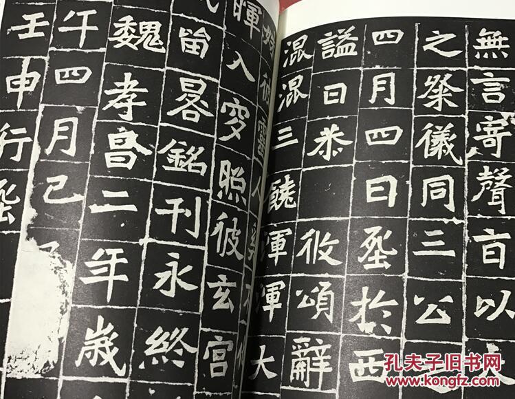 “xc sports”未婚女人的七大心态(图2) xc体育