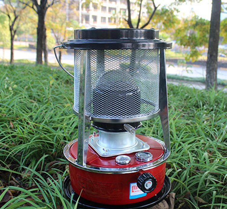 赛百味快餐,体验不一样的美味【xc sports】(图4) xc体育