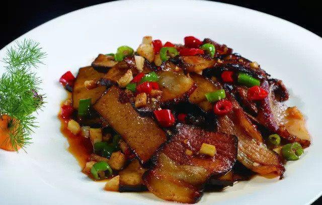 经期吃阿胶能补血吗 阿胶补血具体怎么吃|xc sports(图1) xc体育