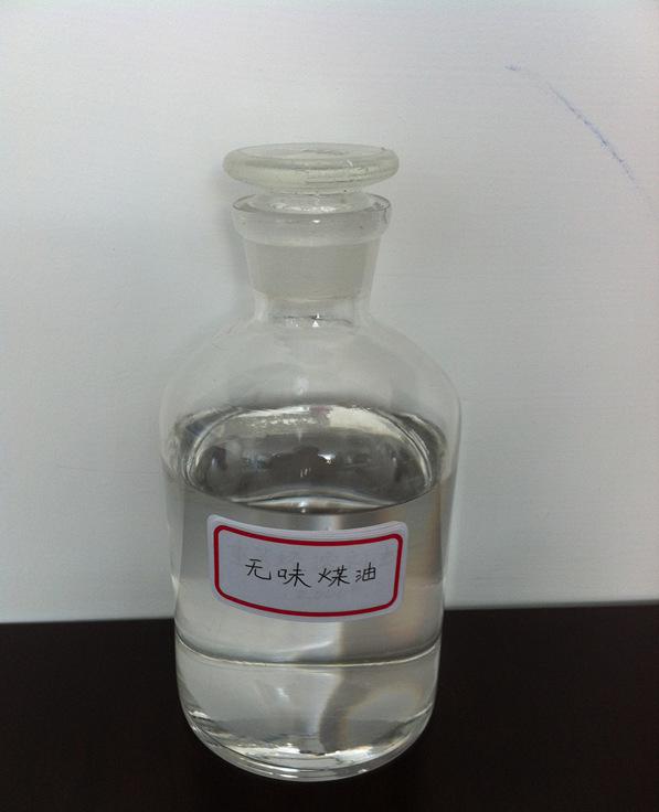 “xc sports”未婚女人的七大心态(图1) xc体育