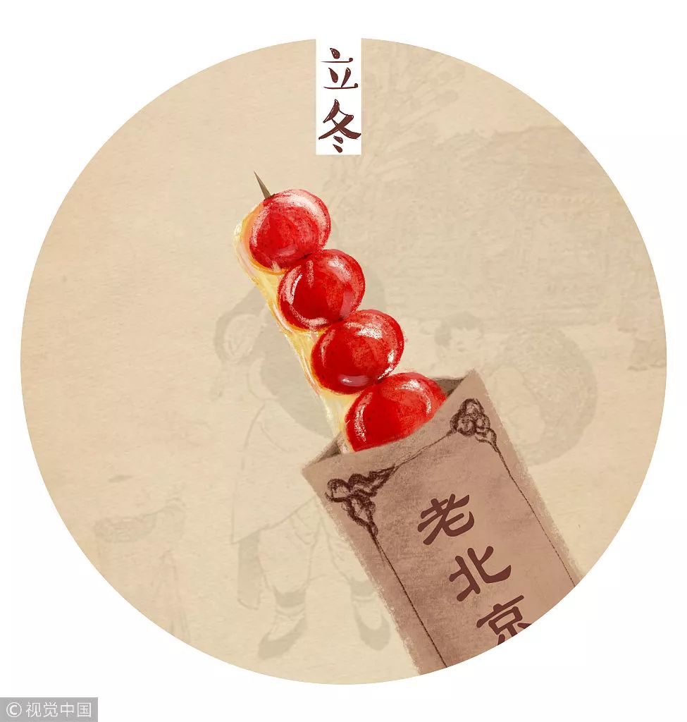 赛百味快餐,体验不一样的美味【xc sports】(图3) xc sports