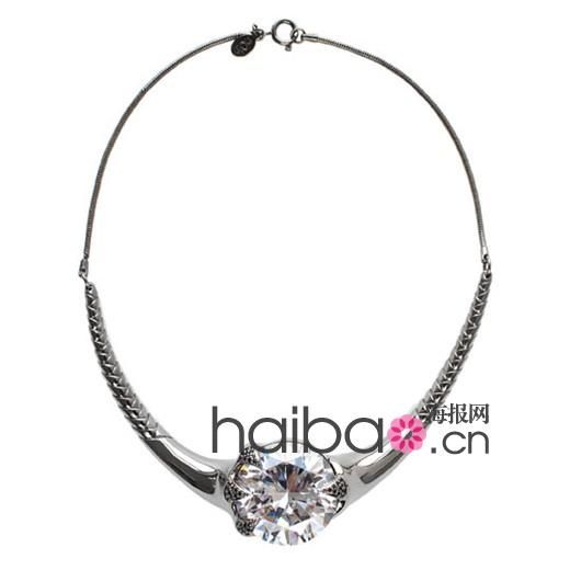 经期吃阿胶能补血吗 阿胶补血具体怎么吃|xc sports(图3) xc sports