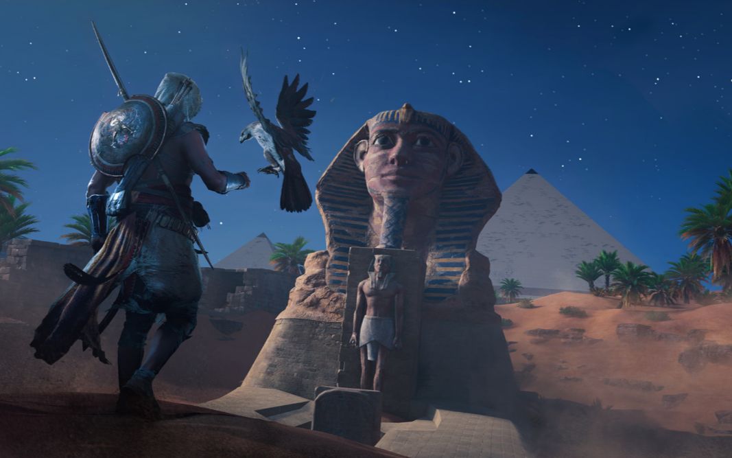 xc sports:一口元气寿司,赢得众多好吃嘴的欢心(图3) xc sports