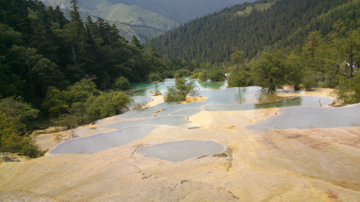 xc体育|【根宝推球基地】升班马出师不利(图1) xc sports