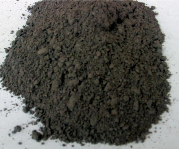 xc体育|【根宝推球基地】升班马出师不利(图2) xc sports