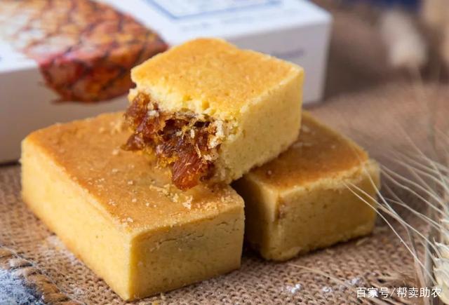 学自检手法 预防乳腺增生【xc sports】(图1) xc体育