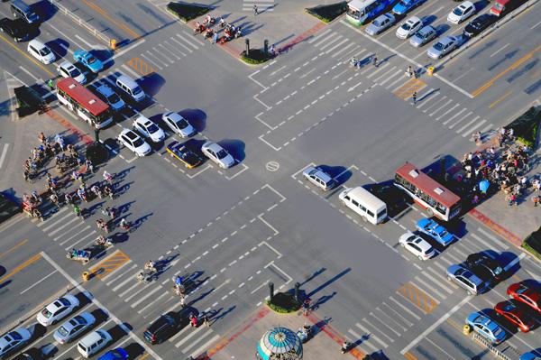 ‘xc体育’开176度鸡排店,店内总是排长龙(图2) xc体育