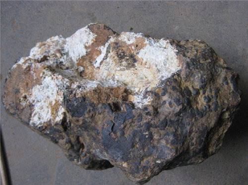 ‘xc体育’开176度鸡排店,店内总是排长龙(图3) xc sports