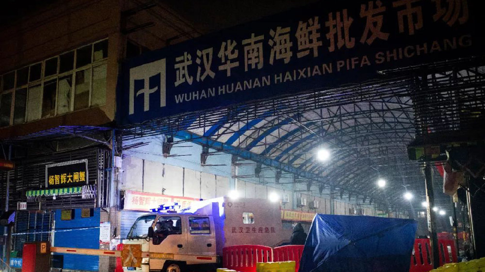 ‘xc体育’开176度鸡排店,店内总是排长龙(图4) xc sports