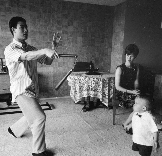 8日美职联推荐:科罗拉多VS西雅图海湾者_xc体育(图1) xc sports