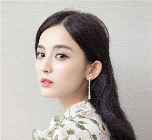 女足20岁小将秀马赛回旋惊艳全场 近3万球迷欢呼_xc sports(图1) xc sports