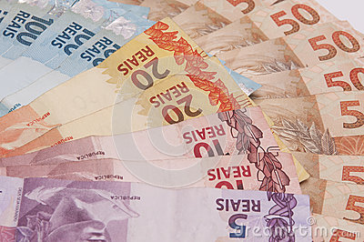 “xc sports”切掉子宫之后竟然还能怀孕?(图2) xc体育