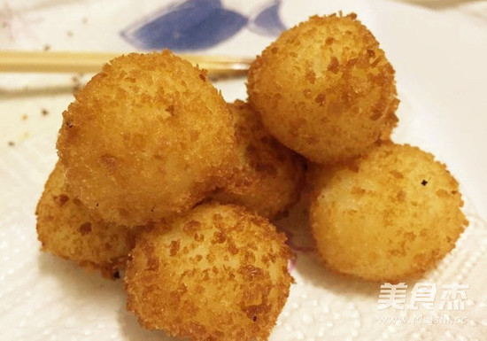 餐饮服务案例分析——客人的“预定”‘xc sports’(图2) xc sports