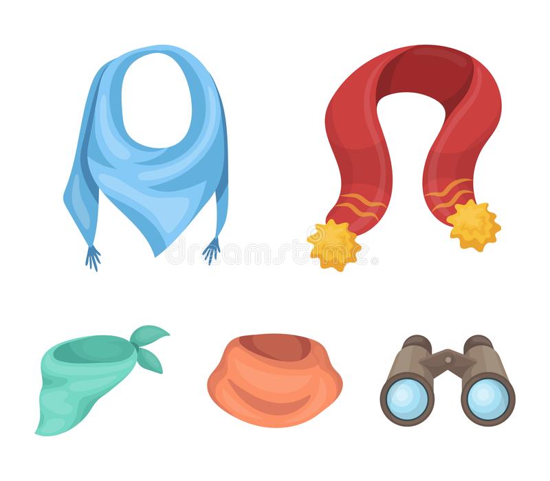 在渝里火锅,经典传承不忘初心|xc体育(图2) xc体育