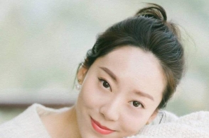 “xc sports”切掉子宫之后竟然还能怀孕?(图1) xc sports