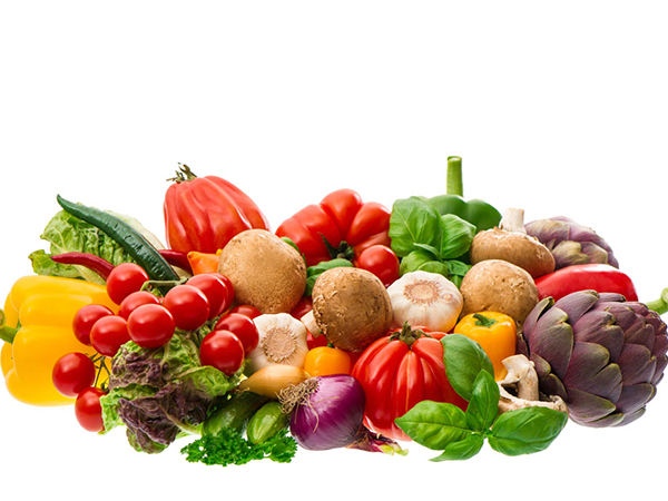 ‘xc sports’送忠州太守康昭远等(图3) xc体育