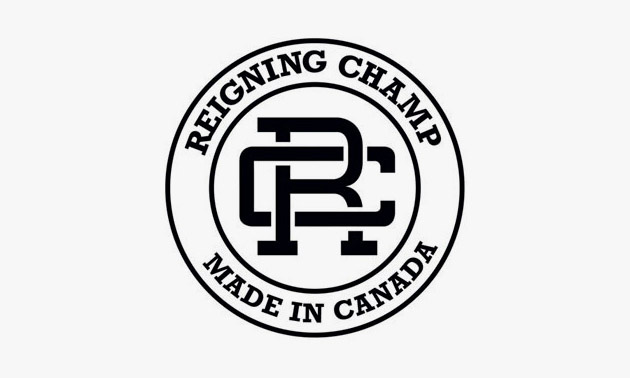 xc sports:男子吸毒产生幻觉被追杀引爆煤气将饭店炸塌(图2) xc体育