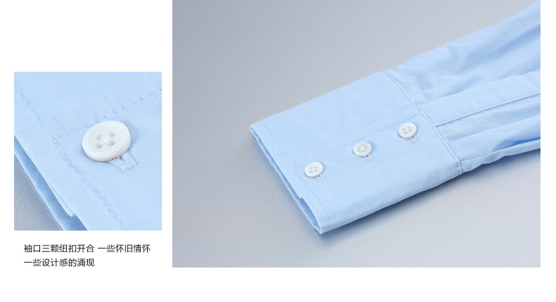 xc sports:男子吸毒产生幻觉被追杀引爆煤气将饭店炸塌(图4) xc体育