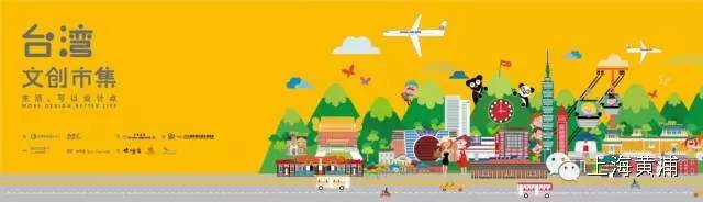 七种偷走女人幸福感的心理【xc sports】(图3) xc体育