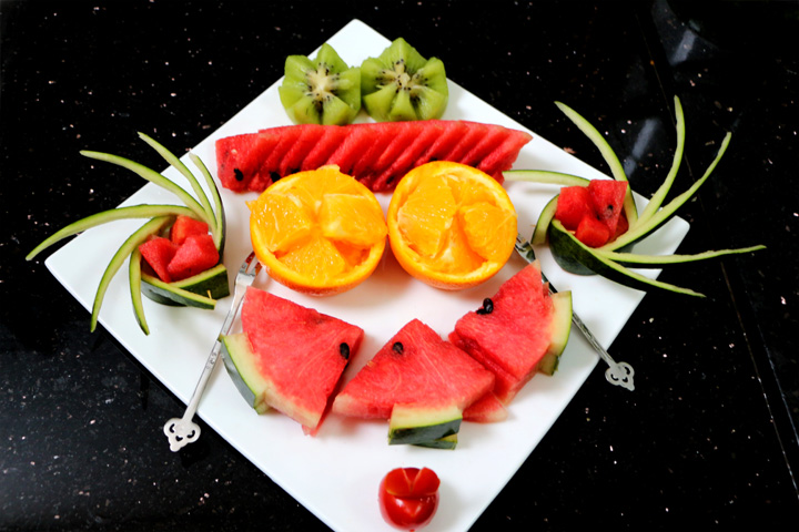 xc sports|警惕!内衣这样穿乳房会很受伤(图2) xc体育