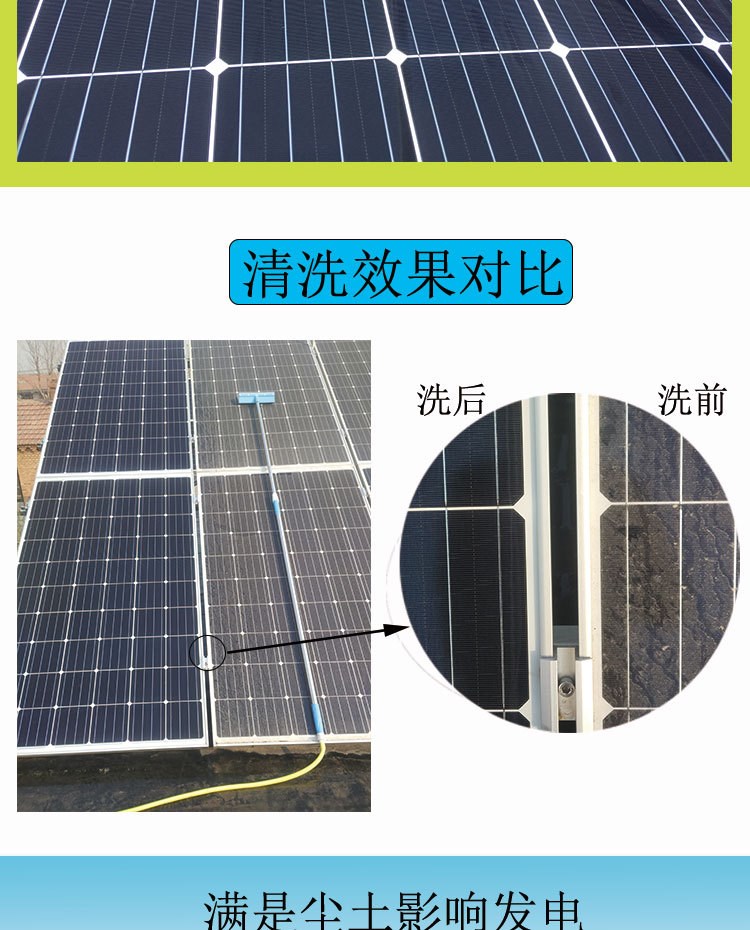 xc sports|警惕!内衣这样穿乳房会很受伤(图4) xc体育