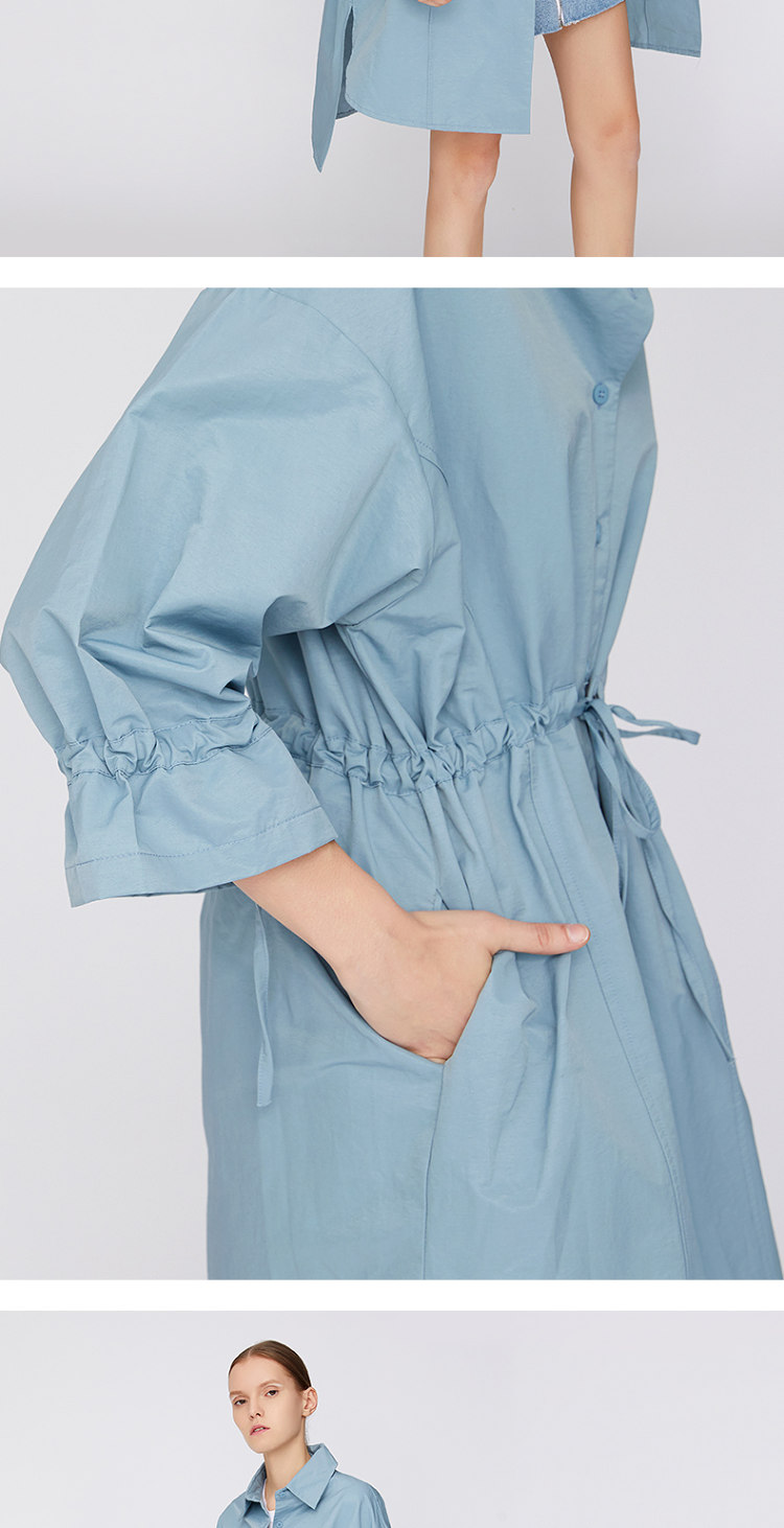 xc sports:咏虹(一作虹蜺)(图2) xc体育