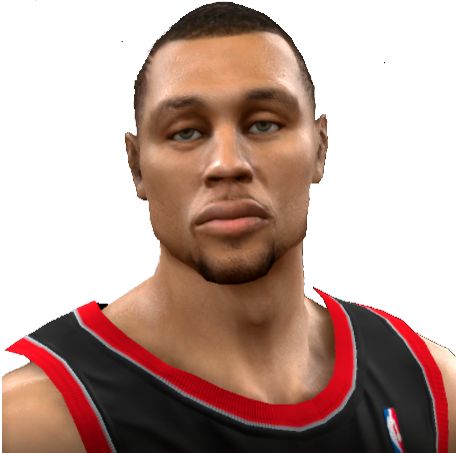 xc体育-阿森纳主场击败西汉姆联(图1) xc体育