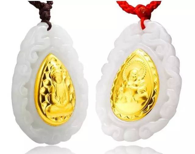 马竞1-0战胜阿森纳-xc体育(图3) xc体育