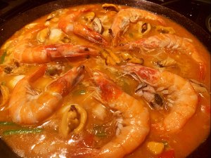 xc体育|上港1球小胜苏宁(图1) xc sports