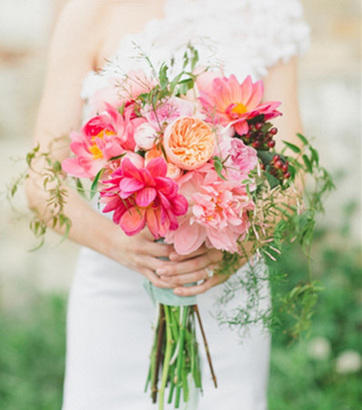 ‘xc sports’旅怀作(图2) xc sports