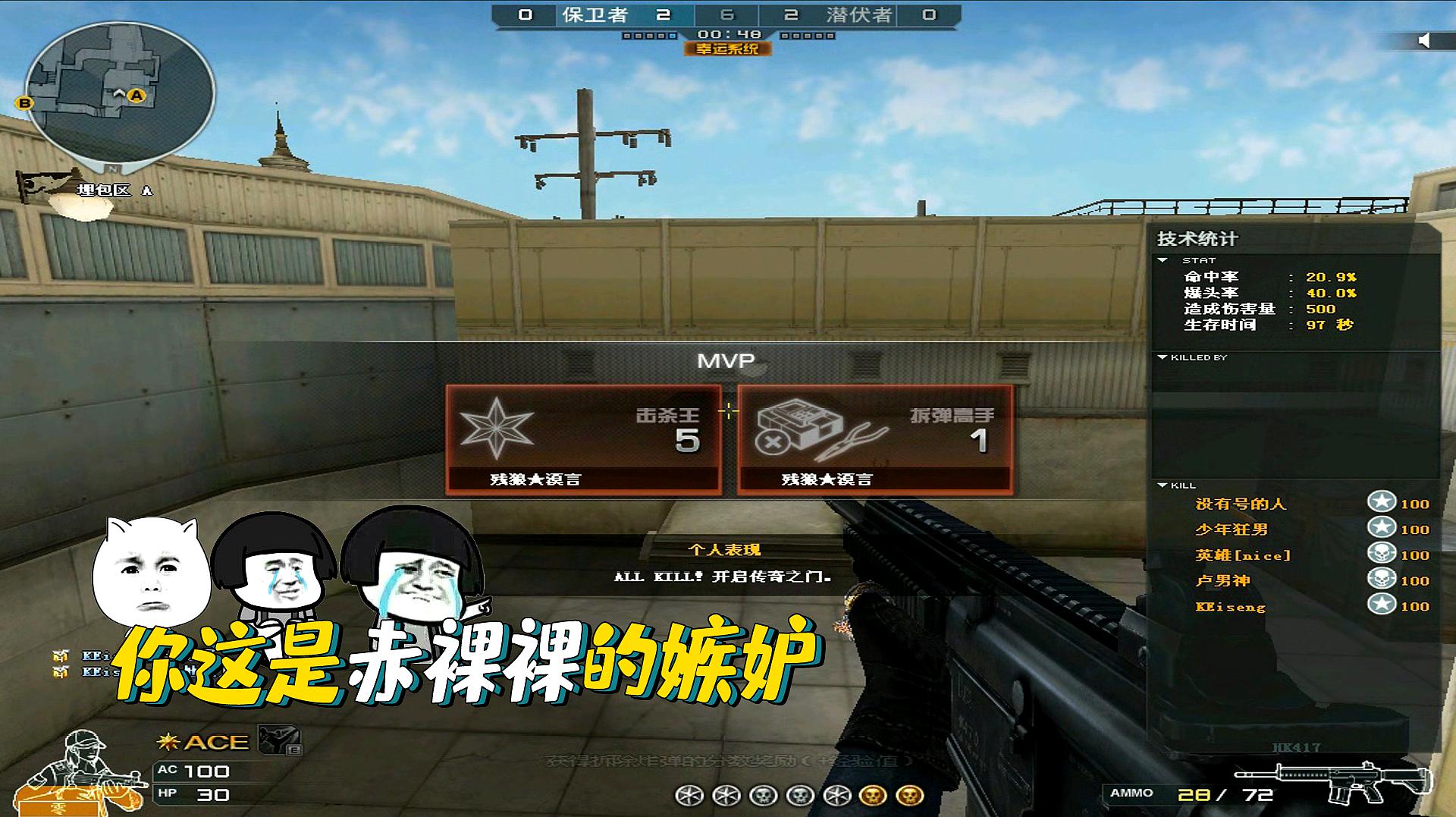 上阳宫月“xc sports”(图2) xc sports