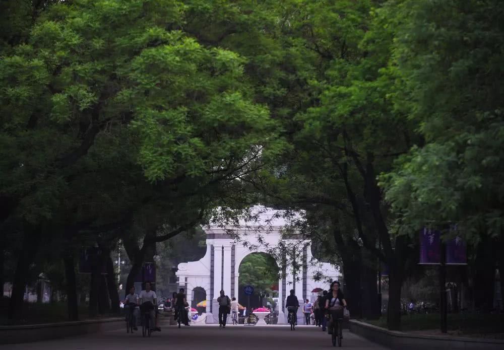 红外线治疗宫颈糜烂效果好不好:xc体育(图1) xc sports