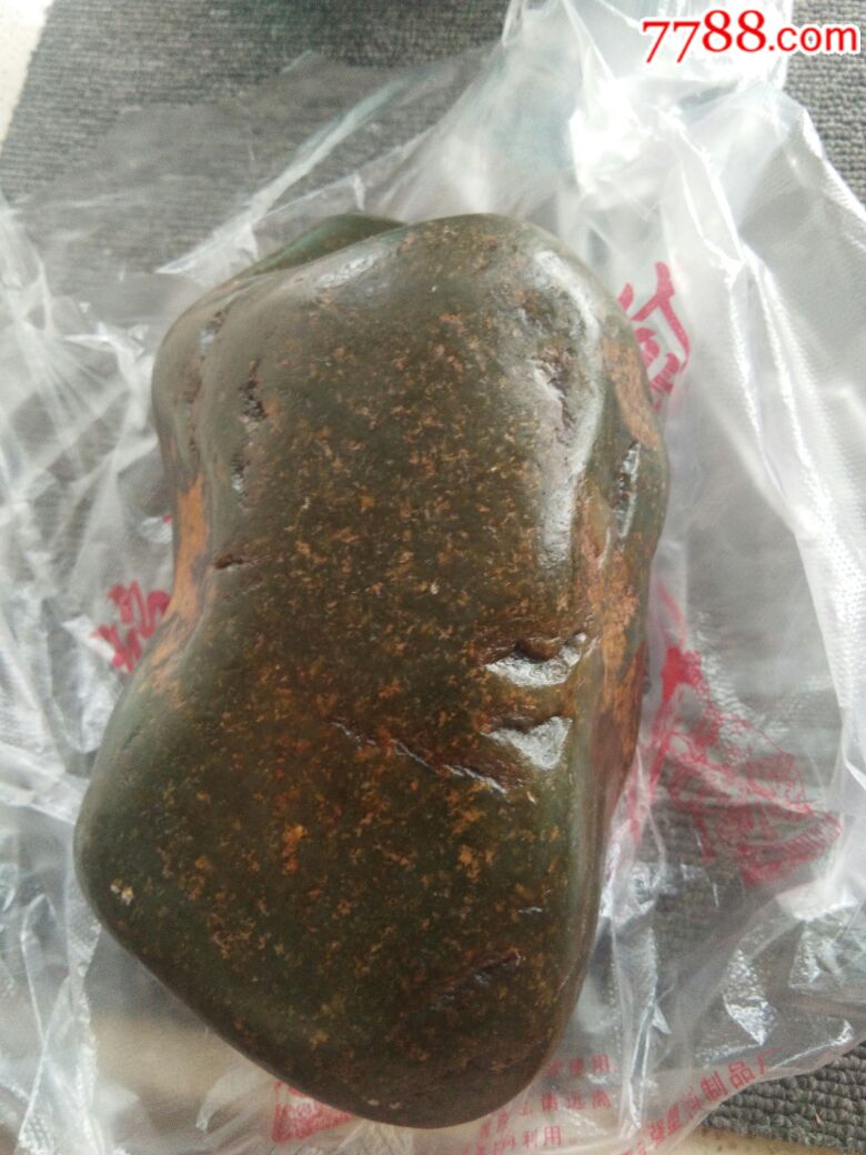 【糖葫芦】听说新人都特别红?:xc sports(图1) xc体育