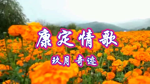 【糖葫芦】听说新人都特别红?:xc sports(图4) xc sports