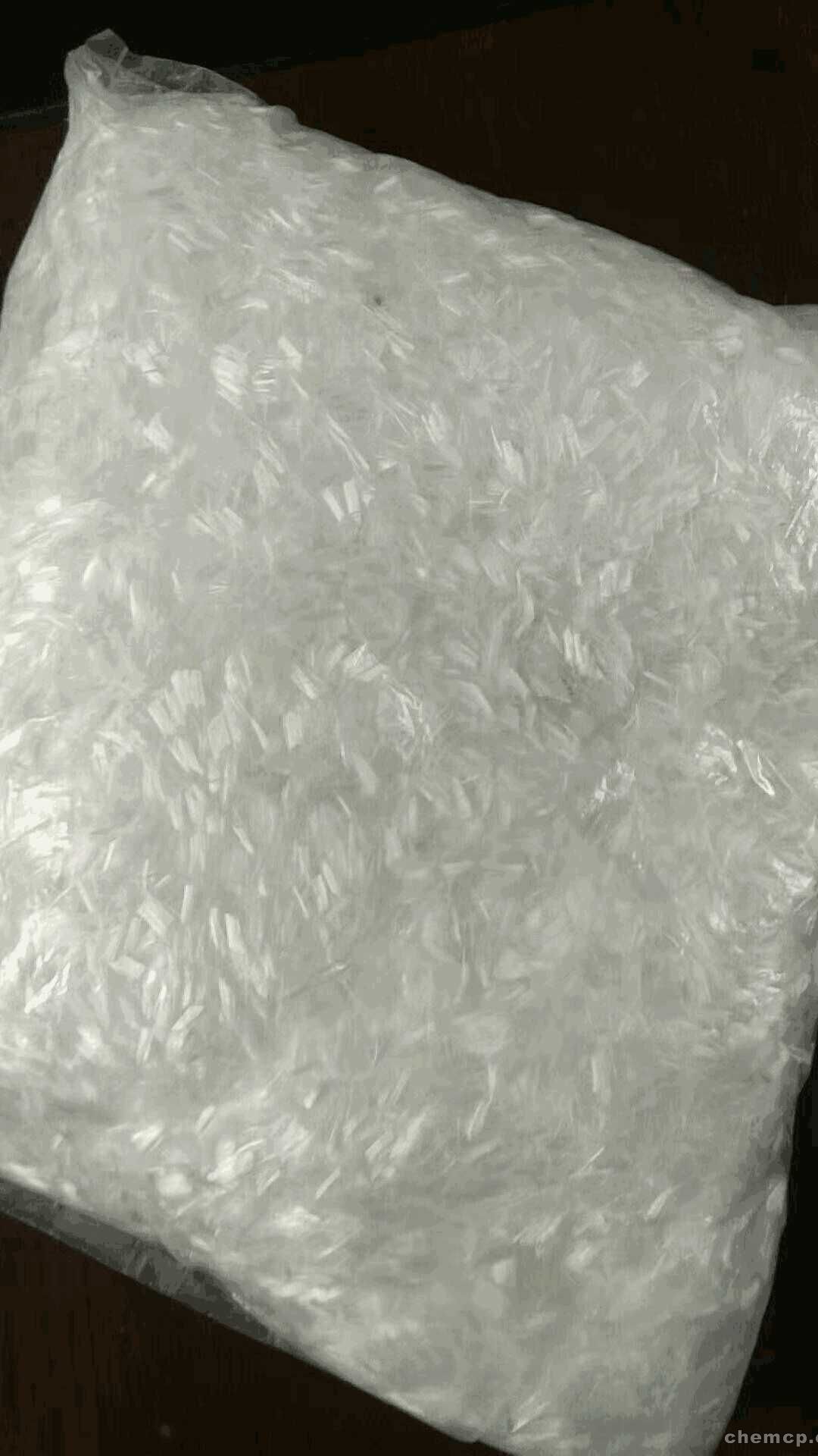 xc体育_题严氏竹亭(图3) xc体育