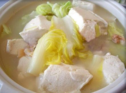 xc体育_题严氏竹亭(图1) xc sports