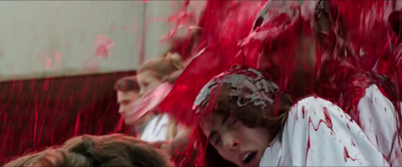 “xc体育”布鲁诺变奇阵后腰踢边后卫 美女门将或被放弃(图1) xc体育