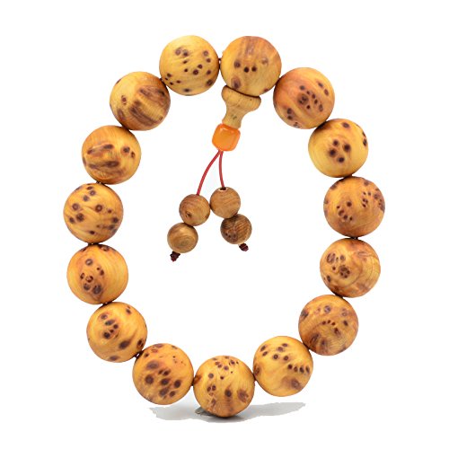 郊庙歌辞。仪坤庙乐章。安和-xc sports(图1) xc体育