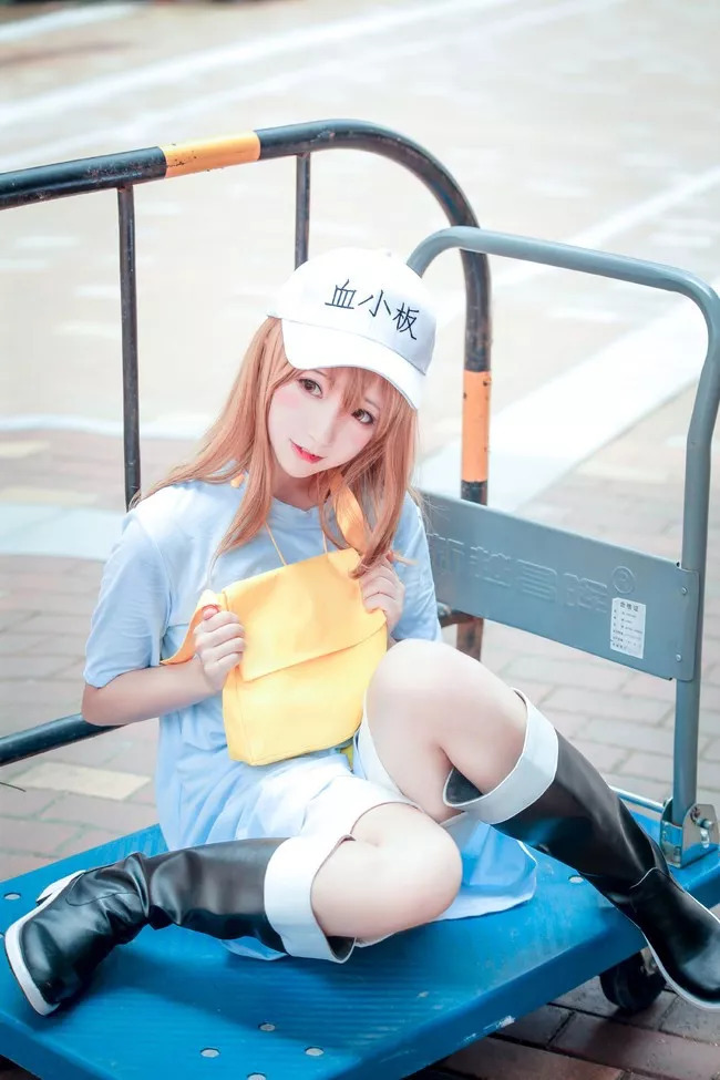 “xc体育”小张烤鱼,体验不一样的美味(图2) xc体育