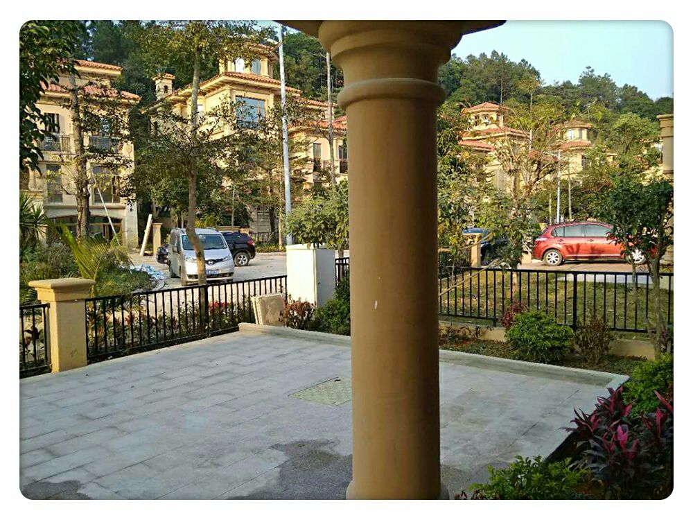 阴道炎治疗必须注意五件事“xc体育”(图2) xc体育