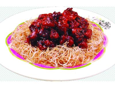 阴道炎治疗必须注意五件事“xc体育”(图1) xc sports